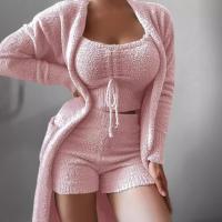 cms/erpbt/backend/web/uploads/erp/collection/images/Women clothes/RUIRUIJIN/EN838874/img_b/EN838874_img_b_3